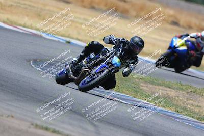 media/Jun-18-2023-Lets Ride (Sun) [[c6e4a777ea]]/C Group/1140am (Sunrise)/